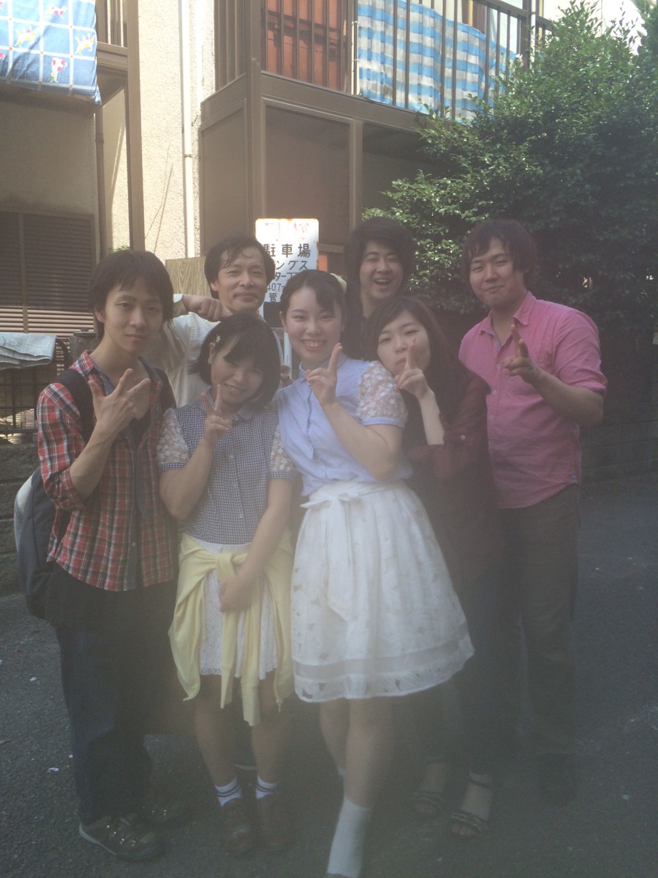 �T���v���摜
